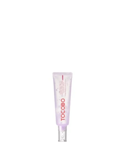 Tocobo Collagen Brightening Eye Gel Cream