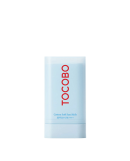 Tocobo Cotton Soft Vegan Sun Stick SPF50+ PA++++