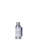 Toun28 Blue Biotin Scalp Tonic 100ml