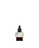 Toun28 Propolis + Vitamin C, B3, B5, B6 Serum 30ml *RENEW*