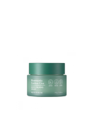 Tonymoly Houttuynia Cordata Cica Quick Calming Cream (70g)