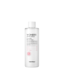 TonyMoly Wonder Ceramide Mocchi Toner (500ml)