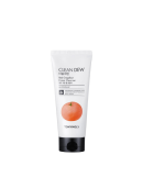 TonyMoly Clean Dew Red Grapefruit Foam Cleanser 180ml