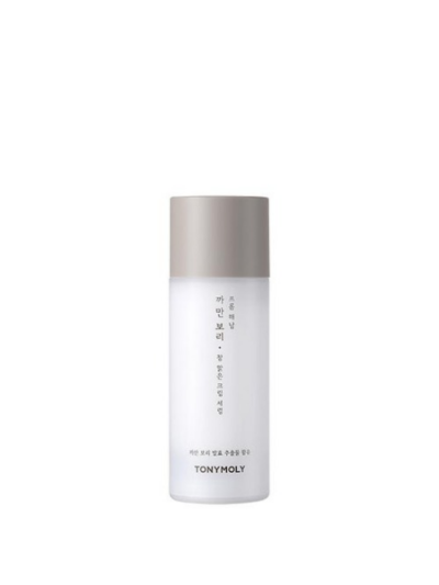 Tonymoly From Haenam Black Barley Cream Serum 120ml