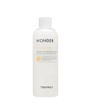 Tonymoly Wonder Rice Smoothing Toner 500ml
