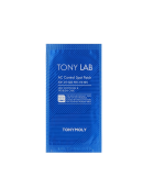 Tonymoly Tony Lab AC Control Spot Patch 12 Patches