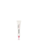 Torriden CELLMAZING Firming Eye Cream (30ml)