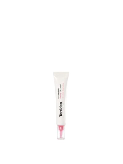 Torriden CELLMAZING Firming Eye Cream (30ml)