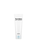 Torriden DIVE-IN Low Molecular Hyaluronic Acid Cleansing Foam 150ml