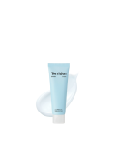 Torriden DIVE-IN Low Molecular Hyaluronic Acid Cream (80ml)