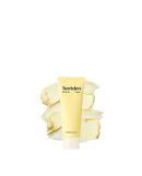 Torriden SOLID-IN Ceramide Cream (70ml)