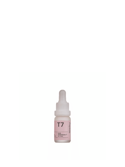 Toun28 T7 Peptide 10ml