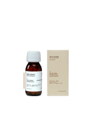 Toun28 Denti Crush Solid Toothpaste Tabs 60