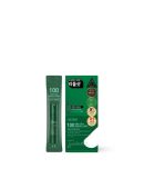 VT Cosmetics 100 PRO Cica Reedle Shot (2ml*10ea)