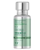 vt-cosmetics-cica-reti-a-essence-0.3
