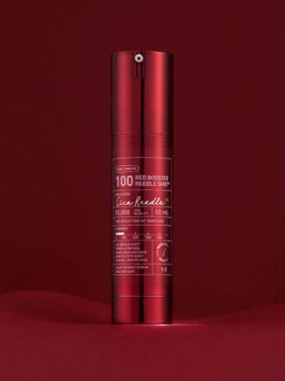 vt-cosmetics-red-booster-reedle-shot-100