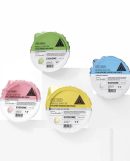 VT Cosmetics Reedle Shot EX Modelling Pack (25g) Vitamin