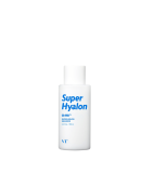 VT Super Hyalon Emulsion 300ml