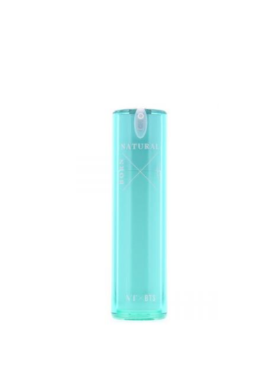 VT x BTS Born Natural Watering Fit Serum 40ml