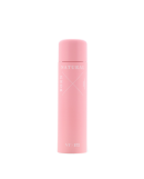 VT x BTS Born Natural Watering Fit Toner 130ml