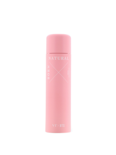 VT x BTS Born Natural Watering Fit Toner 130ml