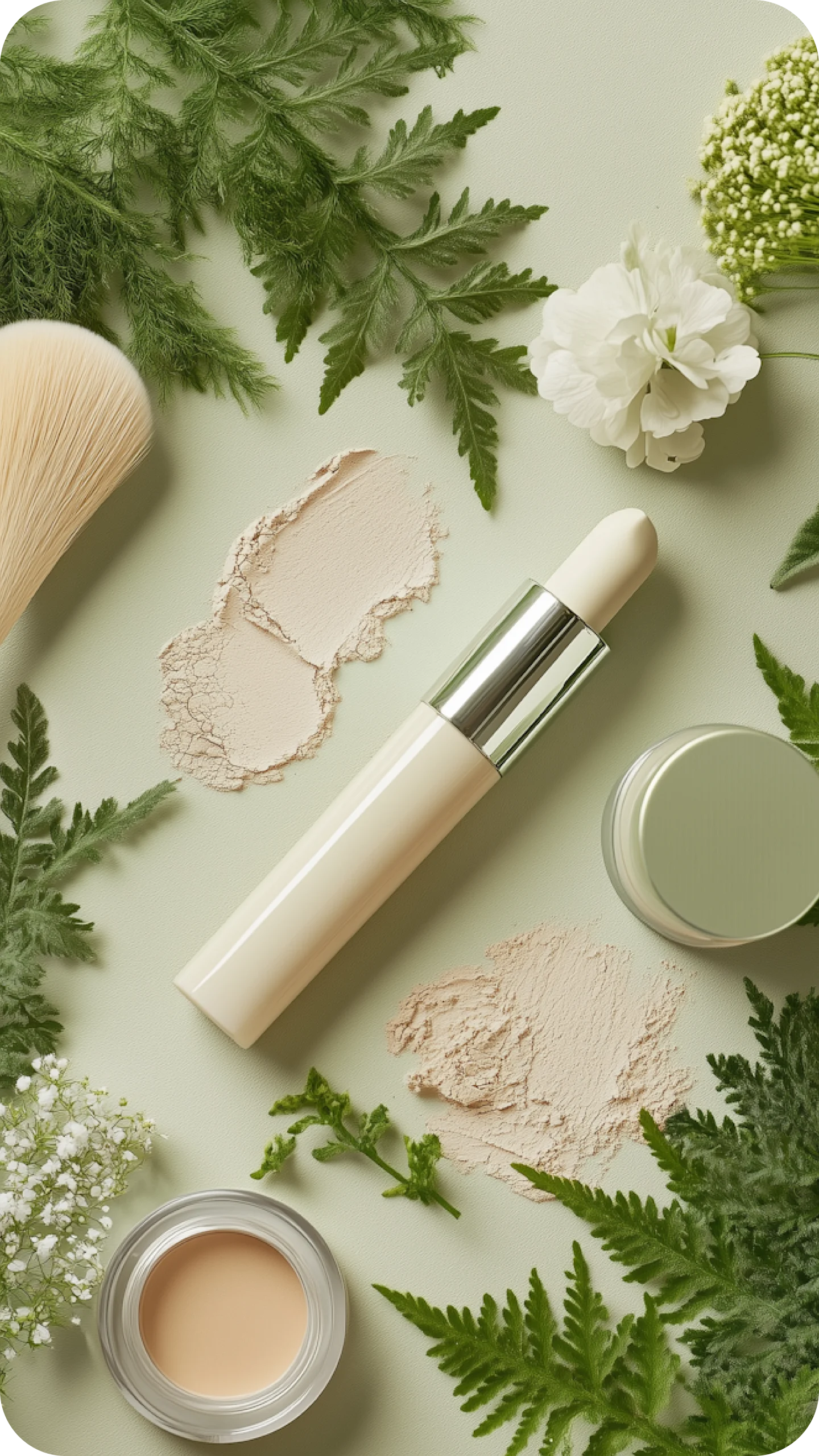 Mega Menu Image1004568