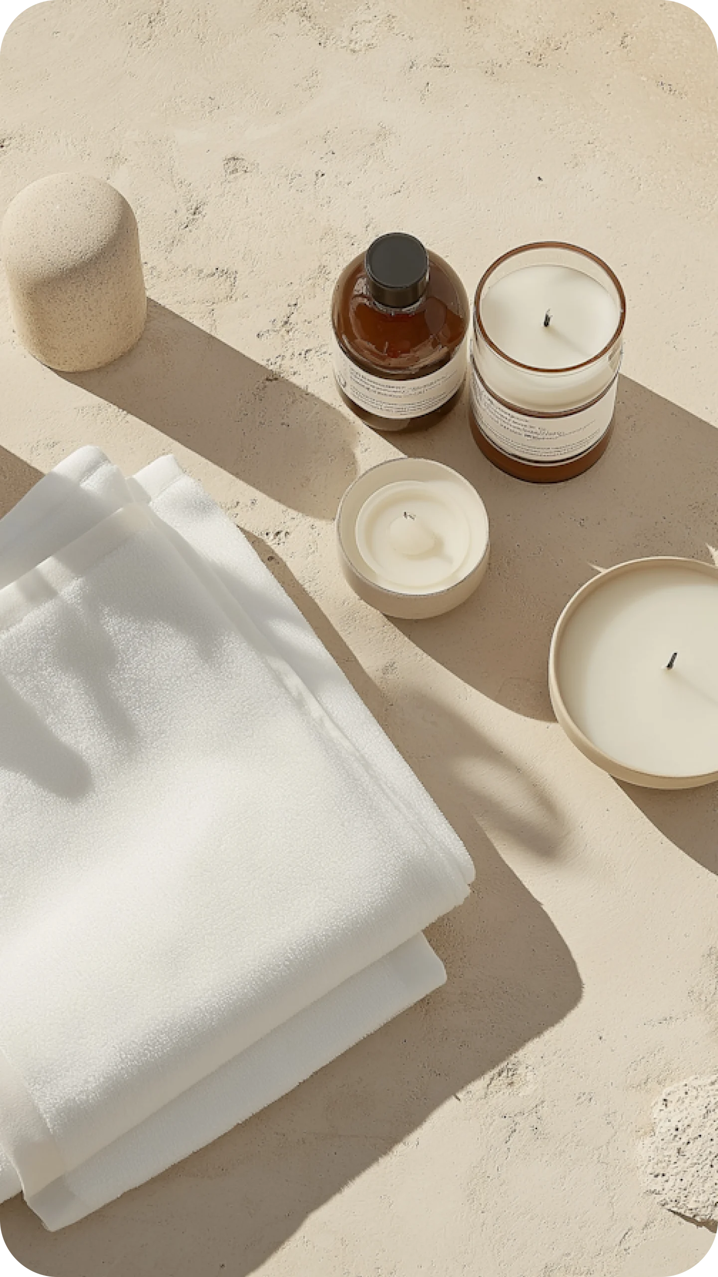 Mega Menu Banner1004567