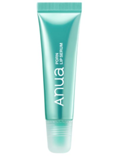 Anua PDRN Lip Serum 10ml