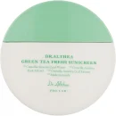 Dr.Althea Green Tea Fresh Sunscreen 45ml