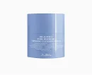 Dr.Althea Pore Refresh Grinding Cleansing Balm 50ml