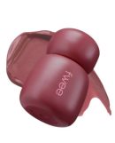FWEE Rose Obsession Stay-Fit Lip Tint MC03 Dusty Rose