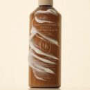 Heveblue Salmon Pullkeratin Sentella Hair Treatment 300ml