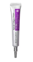 Mary&May Spicule Collagen PDRN Cream 15g