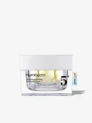 Numbuzin No.5+ Vitamin Glutathione Dark Spot Laser 50ml