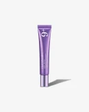 Numbuzin No.9 NAD+ Retinal Volumetox Eye Cream 20ml Tube