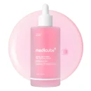 Medicube PDRN Pink Peptide Serum Ultra Light 30ml