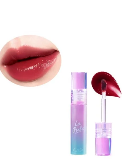 DearMay La Piste Lip Tint 4.1g