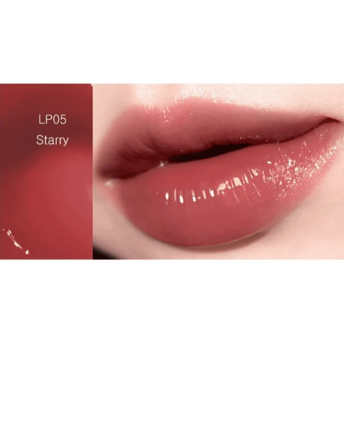 DearMay La Piste Lip Tint 4.1g - Image 2