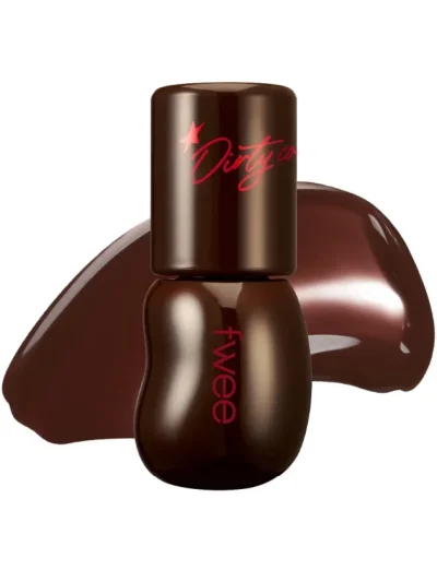 FWEE 3D Voluming Gloss 70% B1 Dirty Cola