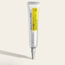 Mary&May Spicule Retinol PDRN Cream 15g