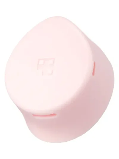 Medicube AGE-R Booster Pro Head Case Pink