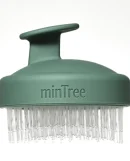 minTree Scalp Purify Massager