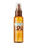 Nature Republic Argan Essential Deep Care Hair Essence 80ml
