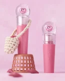 Peripera Ink Jellable Tint 10 Omni Rose