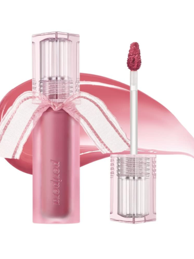 Peripera Water Bare Tint 007 Mute Paradise