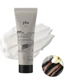 Plu Aroma Body Lotion Lily Vanilla