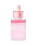 Purito Seoul Multi PDRN Collagen EGF Serum 30ml