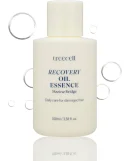 Treecell Recovery Oil Essence 100ml