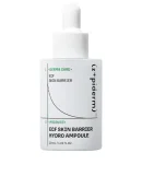 Zpiderm EGF Skin Barrier Hydro Ampoule 30ml